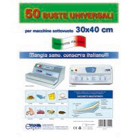 BUSTE UNIVERSALI GRANDI